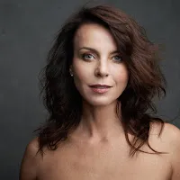 Inga Valinskienė — Du Paukščiai — обложка