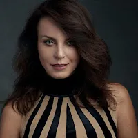 Inga Valinskienė